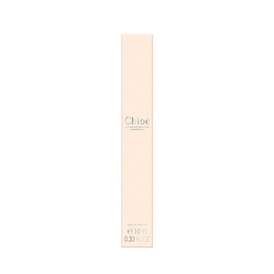 Perfume Chloé Signature Lumineuse Feminino Eau de Parfum